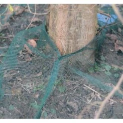 Oogstnet Fruit En Noten Bracca Plus 6 × 6 M 4 Oogstnet Fruit En Noten Bracca Plus 6 × 6 M -Tuinadvies Verkoop oogstnet voor fruit 6 x 6 m 1598942094 1 600