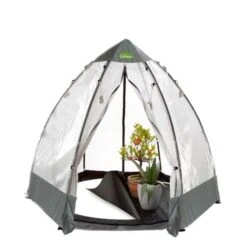 Overwinteringskas L - 240 × 240 × 200 Cm -Tuinadvies Verkoop overwinteringskas l 240 x 200 cm 1674118046 1 600