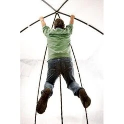 Overwinteringskas L - 240 × 240 × 200 Cm -Tuinadvies Verkoop overwinteringskas large 240 x 200 cm 1484056518 4 600