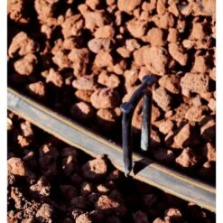 Piketten Kunststof 18 Cm - Set Van 6 Stuks -Tuinadvies Verkoop piketten 18 cm 1484061290 2 600