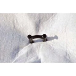 Piketten Kunststof 18 Cm - Set Van 6 Stuks -Tuinadvies Verkoop piketten 18 cm 1484810469 1 600