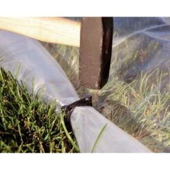 Piketten Kunststof 18 Cm - Set Van 6 Stuks -Tuinadvies Verkoop piketten 18 cm 1484810469 2 600