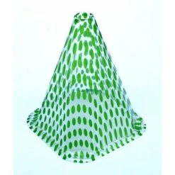 Plantenhoed - Zonnehoed - Set Van 10 Stuks 9 Plantenhoed - Zonnehoed - Set Van 10 Stuks -Tuinadvies Verkoop plantenhoed 1484053252 5 600