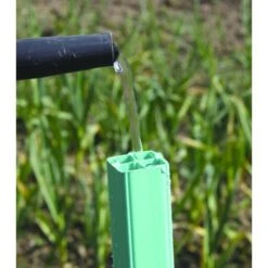 Plantensteun Voor Tomaten Met Waterreserve - 150 Cm -Tuinadvies Verkoop plantsteun voor tomaten met waterreserve 1m50 1602162237 3 600