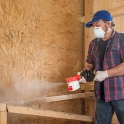 Poederverstuiver Birchmeier Bobby + 5 Mondstukken -Tuinadvies Verkoop poederverstuiver birchmeier bobby 1493025584 2 600