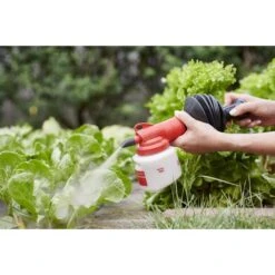 Poederverstuiver Birchmeier Bobby + 5 Mondstukken -Tuinadvies Verkoop poederverstuiver birchmeier bobby 1553509632 3 600