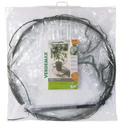 Pop-up Serre - Ø 90 × 150 Cm -Tuinadvies Verkoop popup plantenbescherming 90 x 150 cm 1654756613 3 600