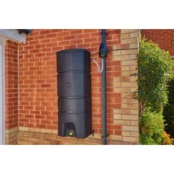 Regenton Muurmodel - 160 Liter 7 Regenton Muurmodel - 160 Liter -Tuinadvies Verkoop regenton muurmodel 160 liter 1510043135 4 600