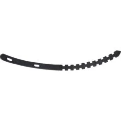 Rubberen Boombinder 60 Cm -Tuinadvies Verkoop rubberen boombinder 60 cm 1546431349 1 600