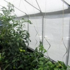 Schaduwdoek Wit 1,2 × 5 Meter -Tuinadvies Verkoop schaduwdoek wit 5 x 12 m 1484053021 2 600