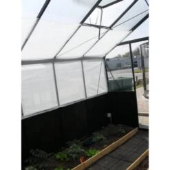 Schaduwdoek Wit 1,2 × 5 Meter -Tuinadvies Verkoop schaduwdoek wit 5 x 12 m 1484053021 4 600