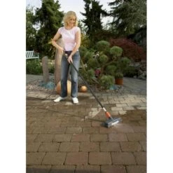 Schrobber-set GARDENA Comfort -Tuinadvies Verkoop schrobberset gardena comfort 1646297810 4 600