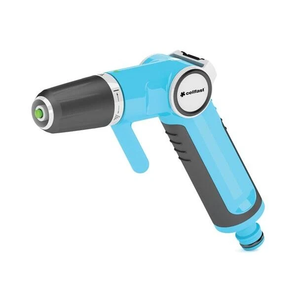 Cellfast Sproeipistool ERGO 1 Cellfast Sproeipistool ERGO