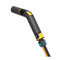 Fiskars Spuitpistool 2 Standen 6 Fiskars Spuitpistool 2 Standen -Tuinadvies Verkoop spuitpistool fiskars 1621327380 2 600