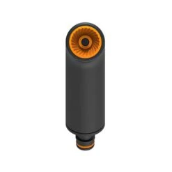 Fiskars Spuitpistool 2 Standen 7 Fiskars Spuitpistool 2 Standen -Tuinadvies Verkoop spuitpistool fiskars 1621327380 3 600