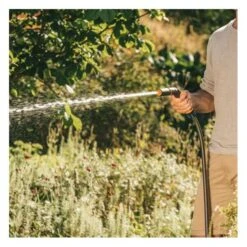 Fiskars Spuitpistool 2 Standen 9 Fiskars Spuitpistool 2 Standen -Tuinadvies Verkoop spuitpistool fiskars 1621327444 1 600