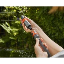 Textielslang GARDENA Liano 15 M -Tuinadvies Verkoop textielslang gardena liano 15 m 1601288475 2 600