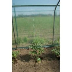 Tomatenspiralen - 170 Cm -Tuinadvies Verkoop tomatenspiralen 1484054760 4 600