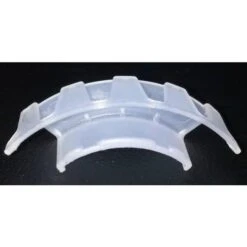 Tomaten Trossteun Wit - Set Van 100 Stuks -Tuinadvies Verkoop tomatentrossteunen 1484056718 5 600