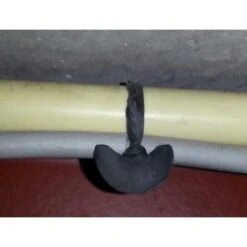 Tree-fix Boombinder 8 Cm - Set Van 50 Stuks -Tuinadvies Verkoop treefix boombinder 8 cm 1547129083 1 600