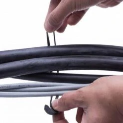 Tree-fix Boombinder 8 Cm - Set Van 50 Stuks -Tuinadvies Verkoop treefix boombinder 8 cm 1547129083 2 600