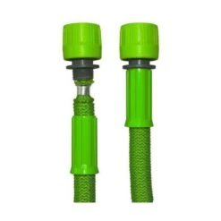 Tuinslang FLEX-HOSE PLUS 10 Tot 30 Meter -Tuinadvies Verkoop tuinslang flexhose tot 30 meter 1591771630 4 600