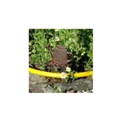 ESSCHERT DESIGN Tuinslanggeleider Gieter 6 ESSCHERT DESIGN Tuinslanggeleider Gieter -Tuinadvies Verkoop tuinslanggeleider gieter 1484052930 3 600