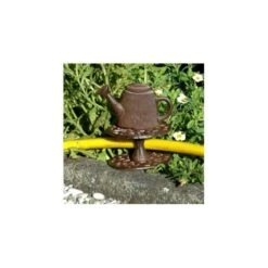 ESSCHERT DESIGN Tuinslanggeleider Gieter 7 ESSCHERT DESIGN Tuinslanggeleider Gieter -Tuinadvies Verkoop tuinslanggeleider gieter 1484052930 4 600