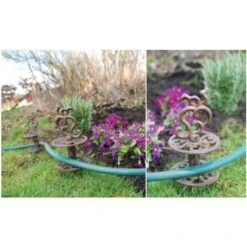 ESSCHERT DESIGN Tuinslanggeleider Rustiek 5 ESSCHERT DESIGN Tuinslanggeleider Rustiek -Tuinadvies Verkoop tuinslanggeleider rustiek 1484053335 3 600