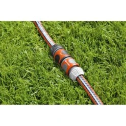 Tuinslangkoppeling GARDENA Recht 4 Tuinslangkoppeling GARDENA Recht -Tuinadvies Verkoop tuinslangkoppeling gardena recht 1646297627 1 600