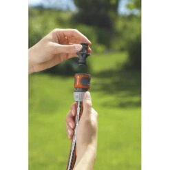Tuinslangkoppeling GARDENA Recht 5 Tuinslangkoppeling GARDENA Recht -Tuinadvies Verkoop tuinslangkoppeling gardena recht 1646297627 2 600