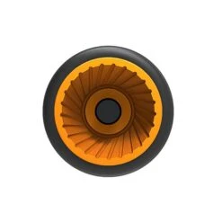 Fiskars Tuinspuit 4 Fiskars Tuinspuit -Tuinadvies Verkoop tuinspuit fiskars 1621325070 2 600