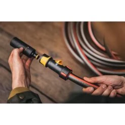 Fiskars Tuinspuit 5 Fiskars Tuinspuit -Tuinadvies Verkoop tuinspuit fiskars 1621325070 4 600