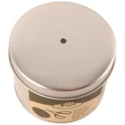 ESSCHERT DESIGN Tuintouw In Blik - 25 Meter -Tuinadvies Verkoop tuintouw in blik 1484052746 3 600