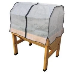 Insectengaas Voor Vegtrug 1 M 4 Insectengaas Voor Vegtrug 1 M -Tuinadvies Verkoop vegtrug 1m insectengaas 1484056931 2 600