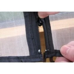 Insectengaas Voor Vegtrug 1 M 5 Insectengaas Voor Vegtrug 1 M -Tuinadvies Verkoop vegtrug 1m insectengaas 1484056931 3 600