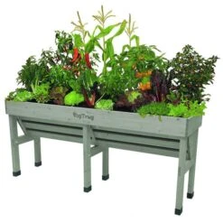 Tuinadvies Verkoop -Tuinadvies Verkoop vegtrug muurmodel 180 cm 1524646939 1 600