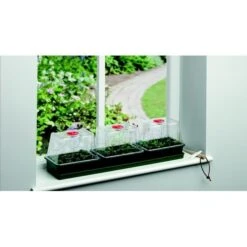 Vensterbankkas Propagator 3-delig 5 Vensterbankkas Propagator 3-delig -Tuinadvies Verkoop vensterbankkas 3 delen 1484055463 1 600
