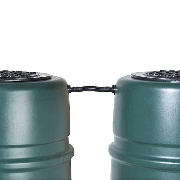 Verbindingssysteem Voor Watertonnen 1 Verbindingssysteem Voor Watertonnen