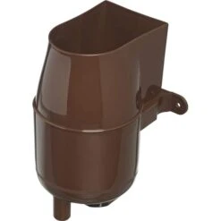 Verdeler Regenwater + Filter - Bruin 5 Verdeler Regenwater + Filter - Bruin -Tuinadvies Verkoop verdeler regenwater filter bruin 1574623333 1 600
