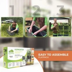 Verhoogd Kweekbak City Jungle Heidelberg Met Klimframe 11 Verhoogd Kweekbak City Jungle Heidelberg Met Klimframe -Tuinadvies Verkoop verhoogd plantenbed city jungle heidelberg 1677508891 3 600