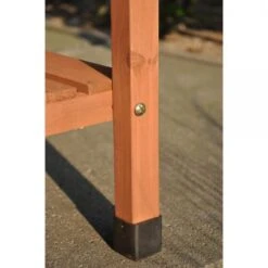 Royal Well Red Leaf Verhoogde Kweekbak - 90 × 50 × 105 Cm 9 Royal Well Red Leaf Verhoogde Kweekbak - 90 × 50 × 105 Cm -Tuinadvies Verkoop verhoogde kweekbak red leaf 1484057434 4 600