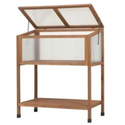 Royal Well Red Leaf Verhoogde Kweekbak - 90 × 50 × 105 Cm 11 Royal Well Red Leaf Verhoogde Kweekbak - 90 × 50 × 105 Cm -Tuinadvies Verkoop verhoogde kweekbak red leaf 1678370323 1 600