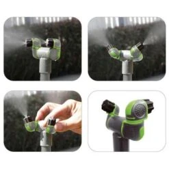 Vernevelaar - Verfrisser Cobra 80 Cm 5 Vernevelaar - Verfrisser Cobra 80 Cm -Tuinadvies Verkoop vernevelaar 80 cm 1484061181 3 600