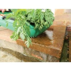 Verzamelmand - Groente En Fruit -Tuinadvies Verkoop verzamelmand groente en fruit 1511169935 4 600