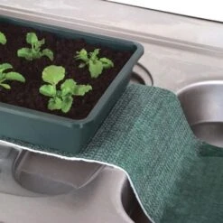 Vloeidoek - Capillaire Mat 200 × 60 Cm -Tuinadvies Verkoop vloeidoek capillaire mat 200 x 60 cm 1484067828 2 600