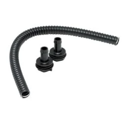 Verbindingssysteem Voor Watertonnen 5 Verbindingssysteem Voor Watertonnen -Tuinadvies Verkoop watertonconnector watertonnen 1484056948 1 600