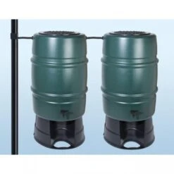 Tuinadvies Verkoop -Tuinadvies Verkoop watertonconnector watertonnen 1484056948 2 600