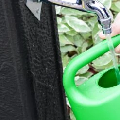 Waterzuil Met Kraan En Aansluiting - Zwart 8 Waterzuil Met Kraan En Aansluiting - Zwart -Tuinadvies Verkoop waterzuil zwart 1549709948 1 600