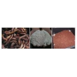 Wormenbak - 4 Laden Groen -Tuinadvies Verkoop wormenbak 4 laden 1576574255 2 600